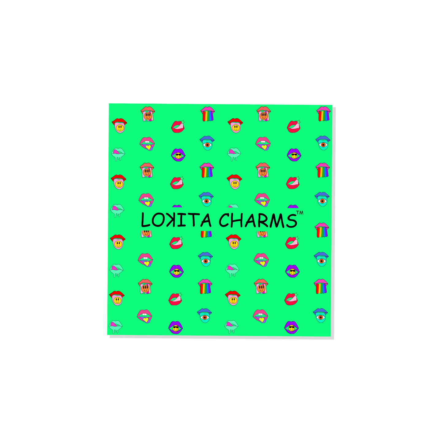 Boquitas Collection- Blind Box