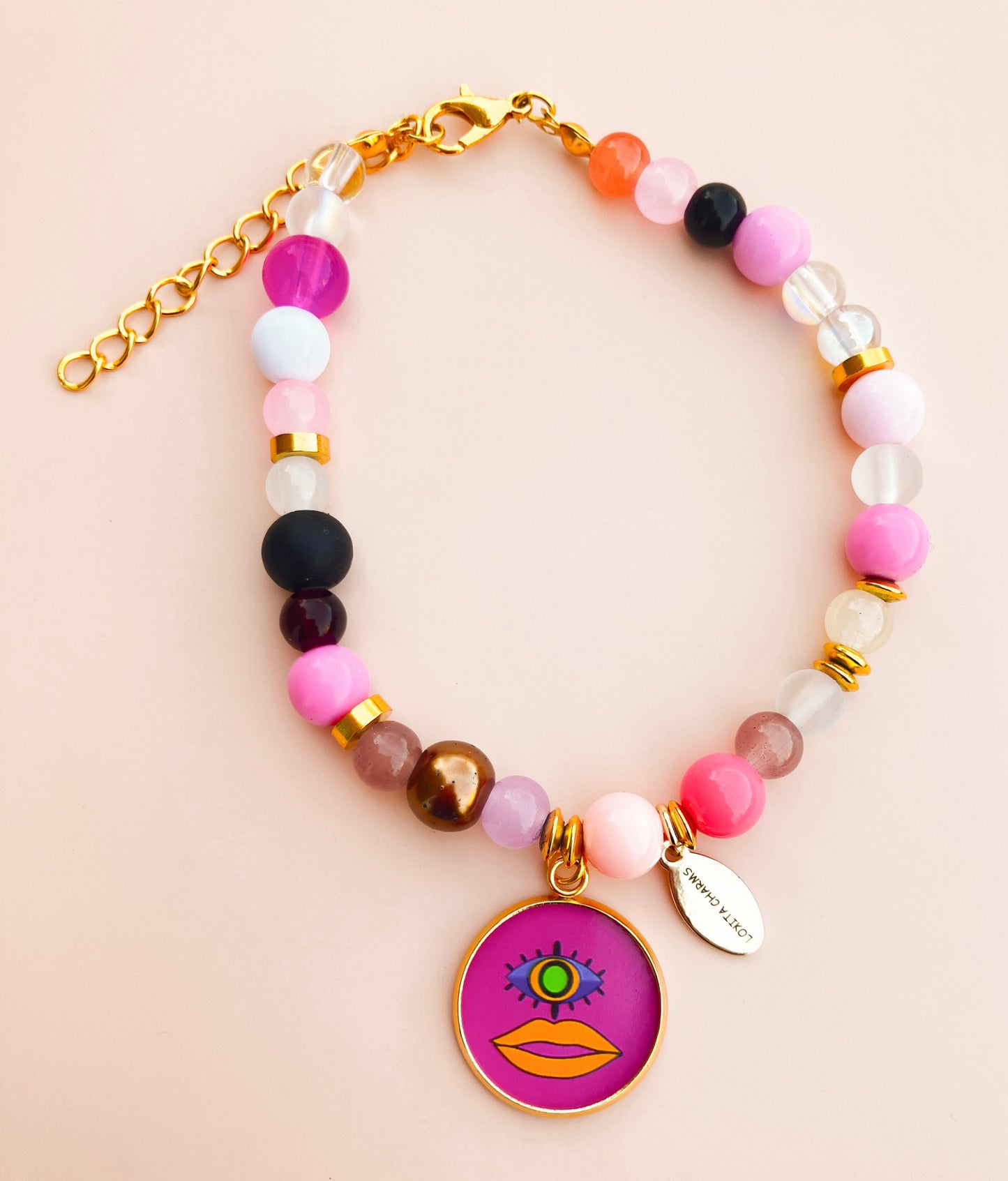 Boquitas Collection- Blind Box