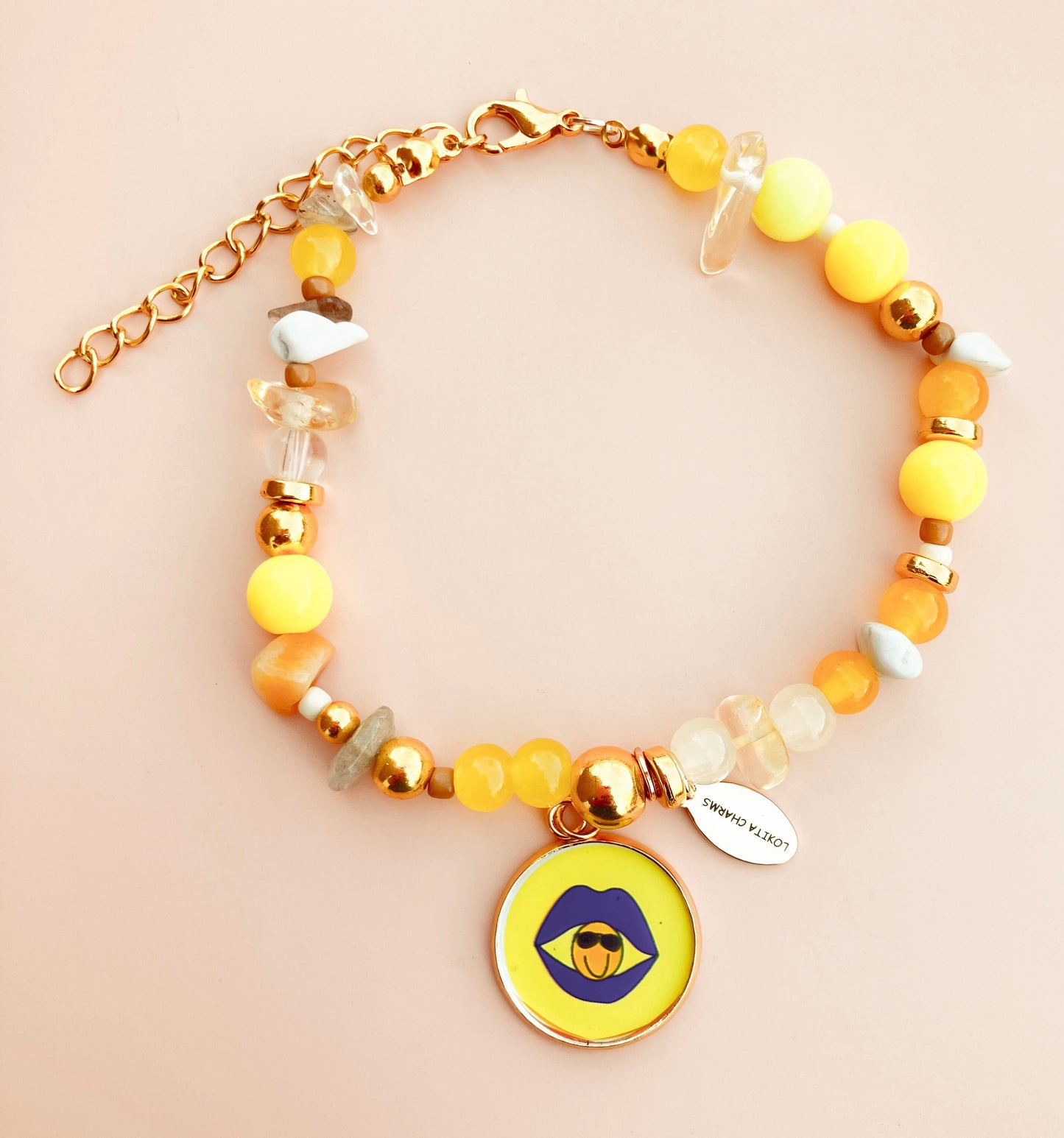 Boquitas Collection- Blind Box