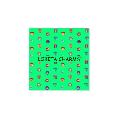 Boquitas Collection- Blind Box