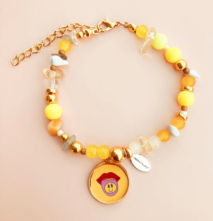 Boquitas Collection- Blind Box