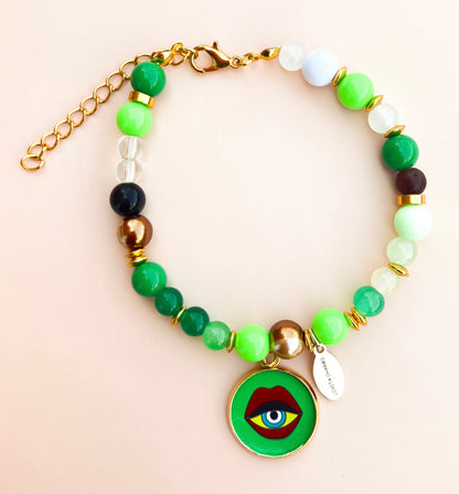 Boquitas Collection- Blind Box